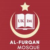 Al'Furqan Mosque